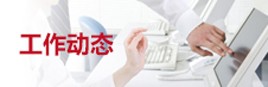圣淘沙登录app下载